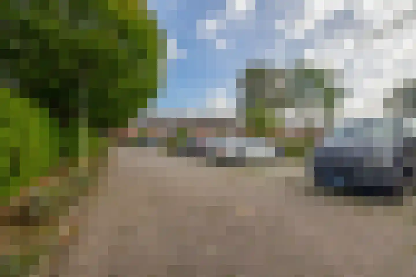 Azaleastraat 59 Musselkanaal thumbnail 36