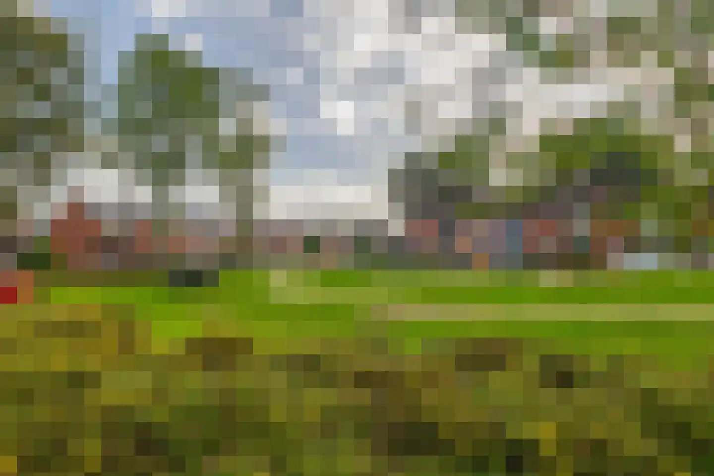 Azaleastraat 59 Musselkanaal thumbnail 37