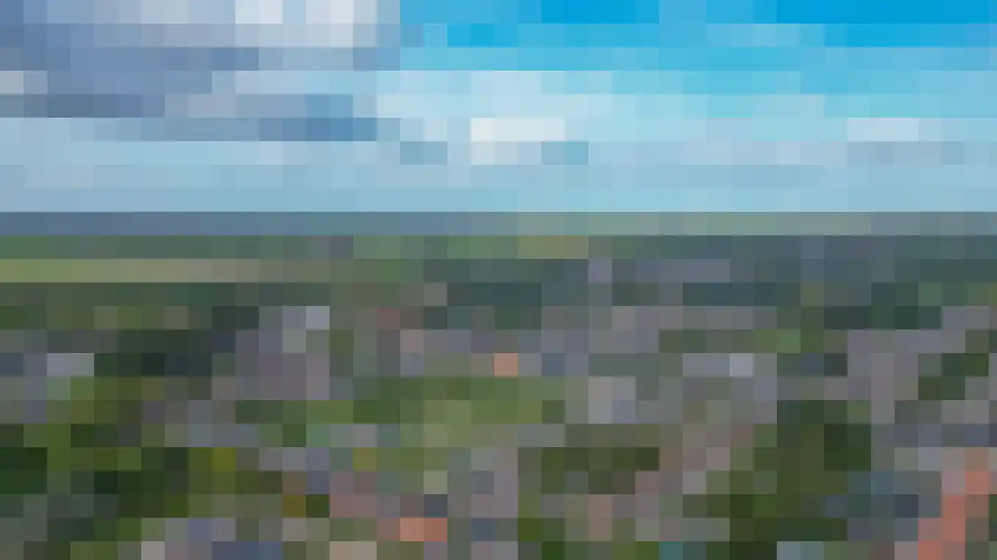 Azaleastraat 59 Musselkanaal thumbnail 40
