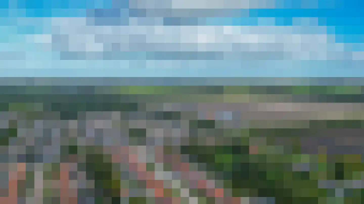 Azaleastraat 59 Musselkanaal thumbnail 41