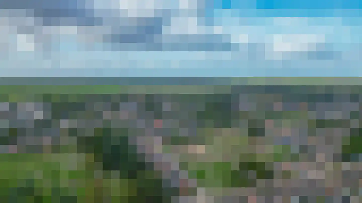 Azaleastraat 59 Musselkanaal thumbnail 42