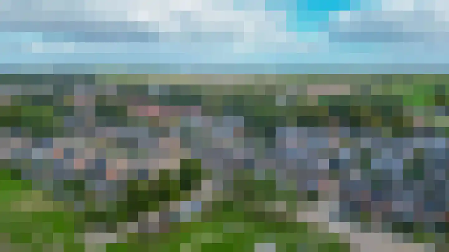 Azaleastraat 59 Musselkanaal thumbnail 43