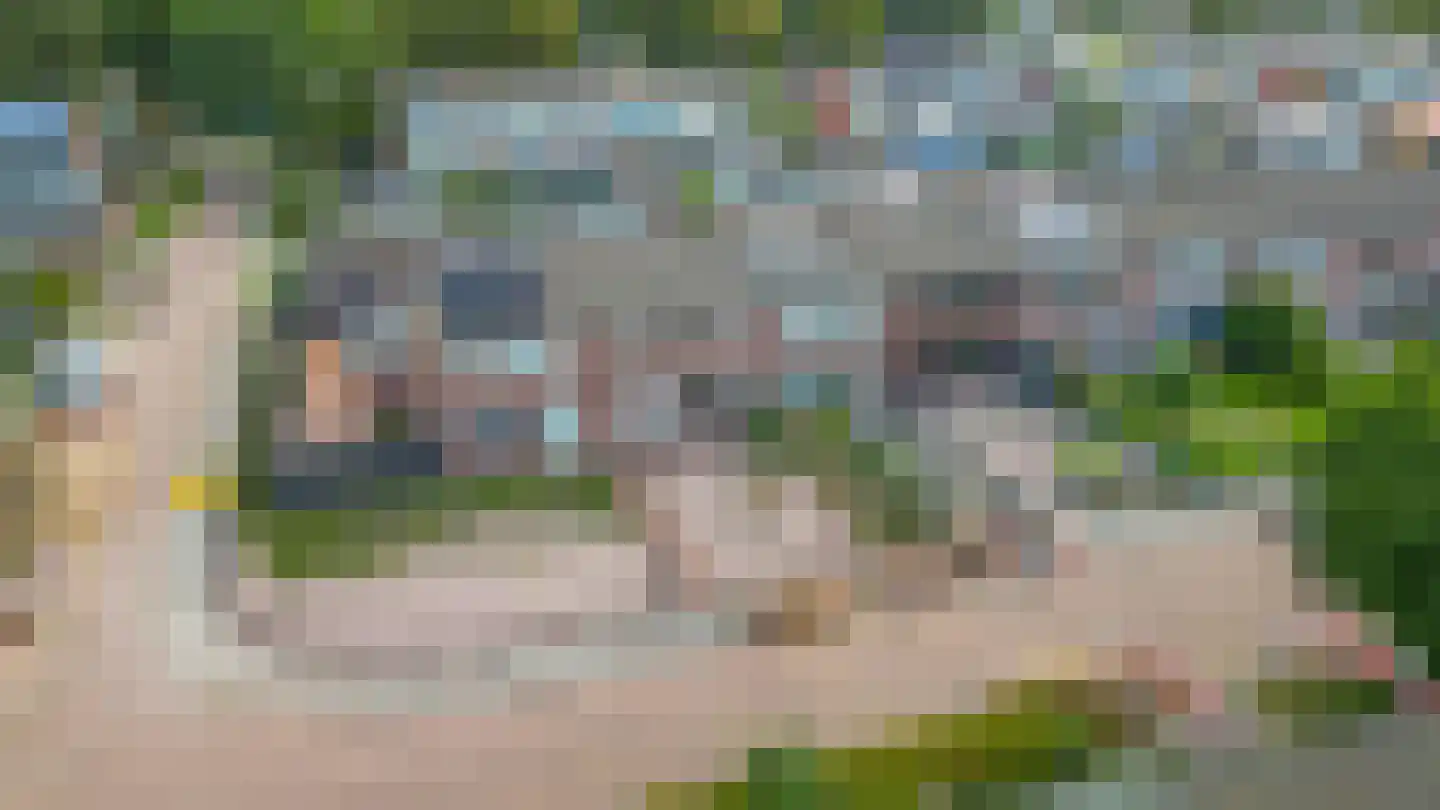 Azaleastraat 59 Musselkanaal thumbnail 44