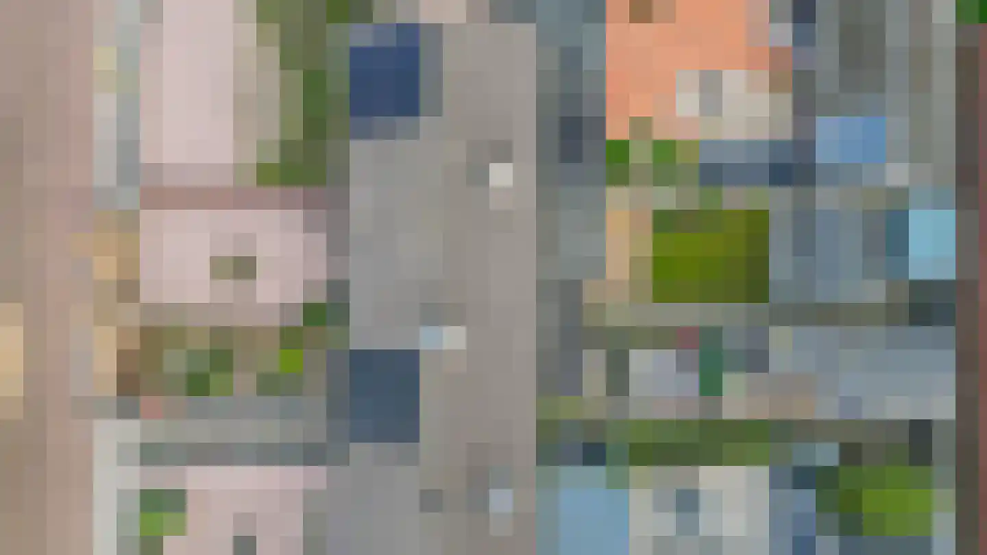Azaleastraat 59 Musselkanaal thumbnail 45