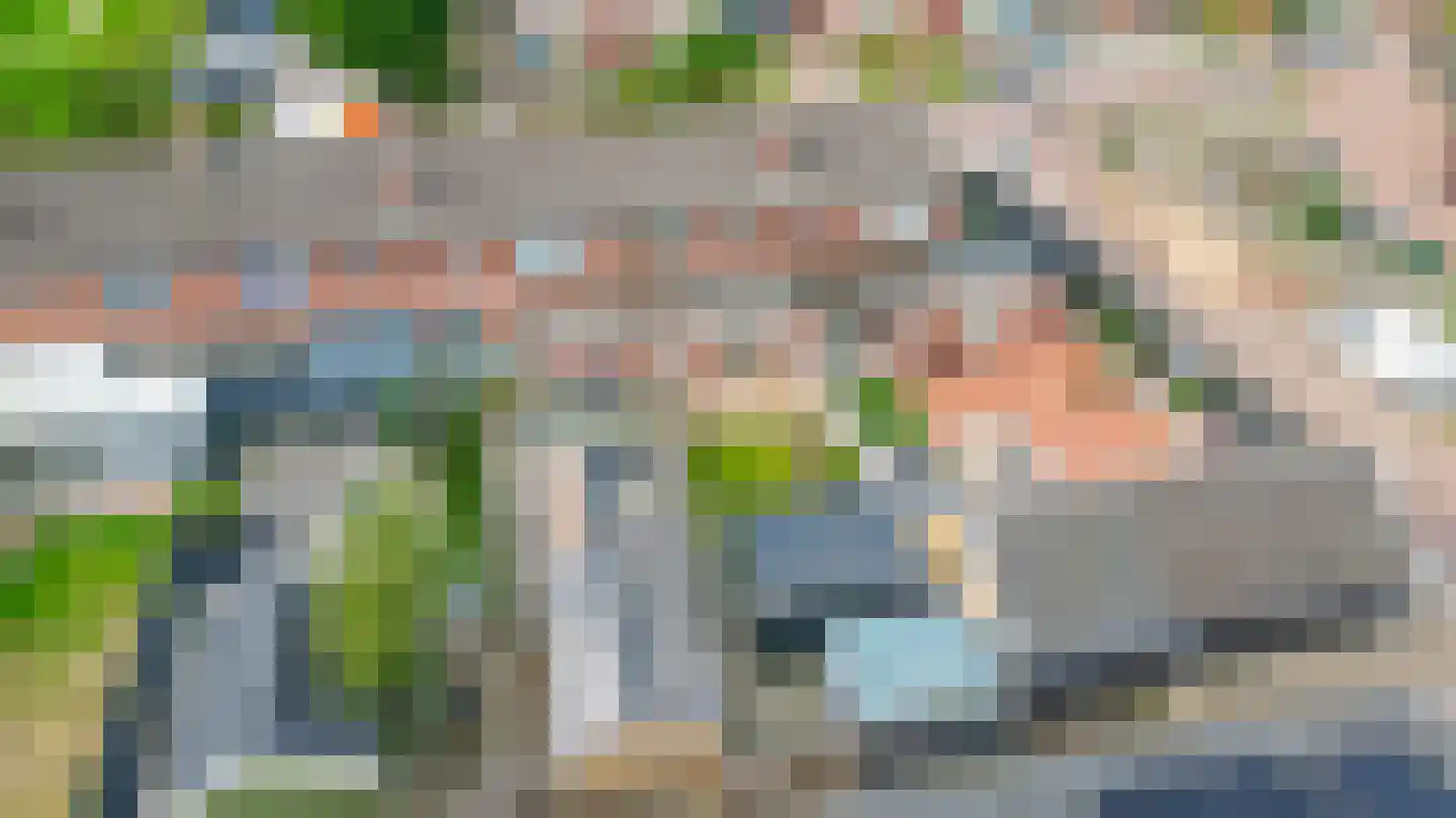 Azaleastraat 59 Musselkanaal thumbnail 46