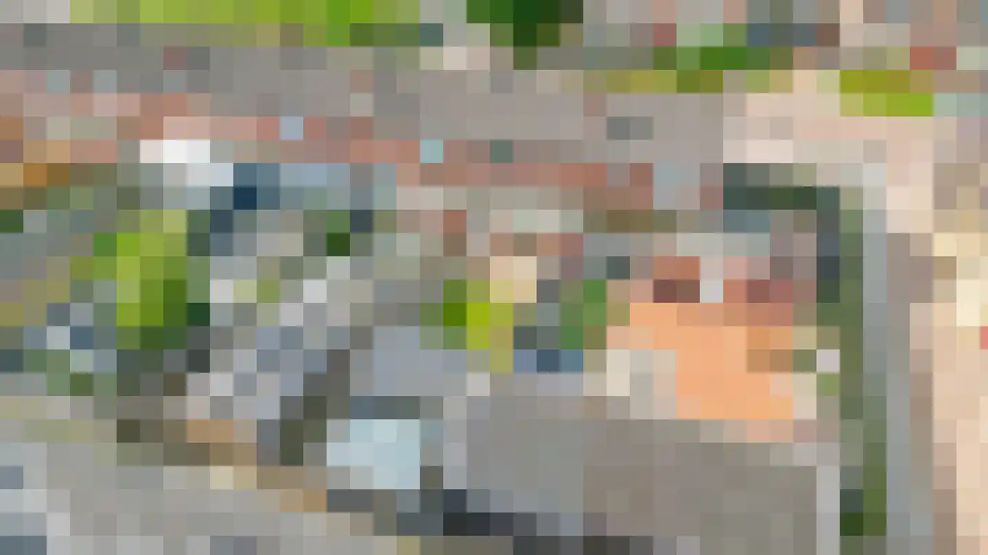 Azaleastraat 59 Musselkanaal thumbnail 47