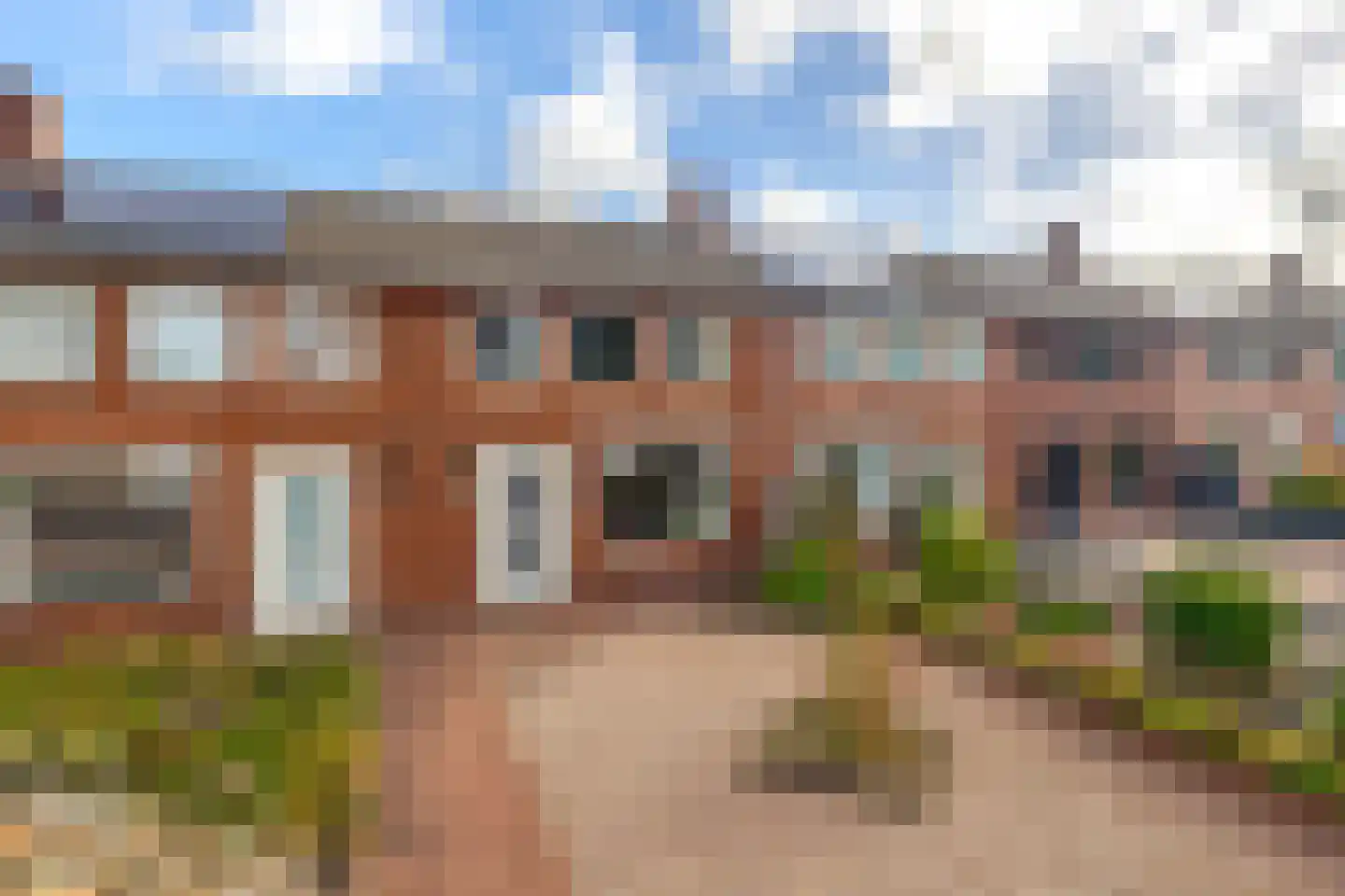 Azaleastraat 59 Musselkanaal thumbnail 5