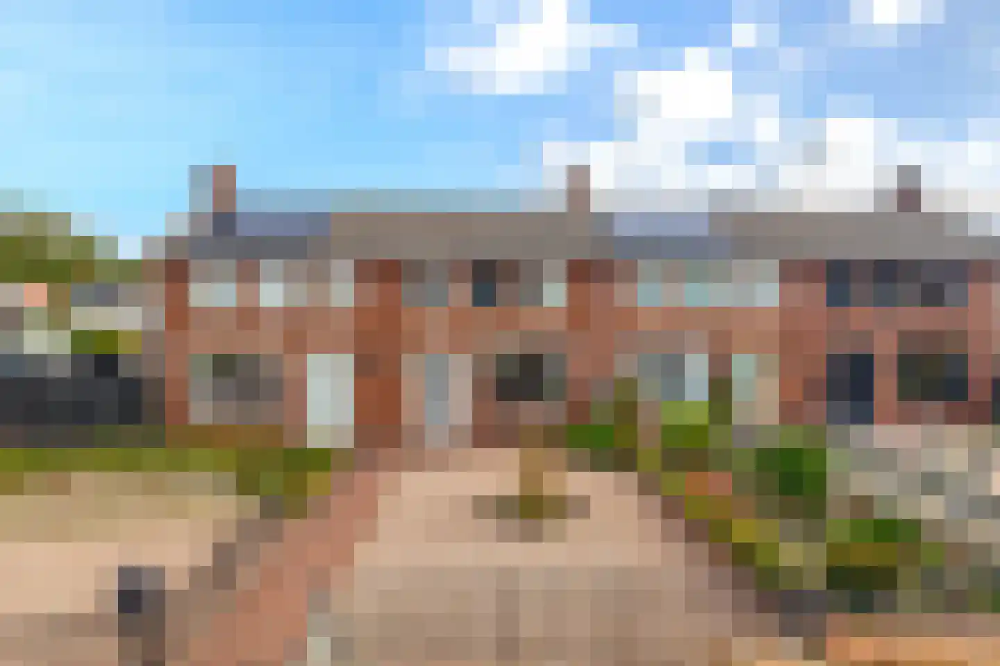 Azaleastraat 59 Musselkanaal thumbnail 6