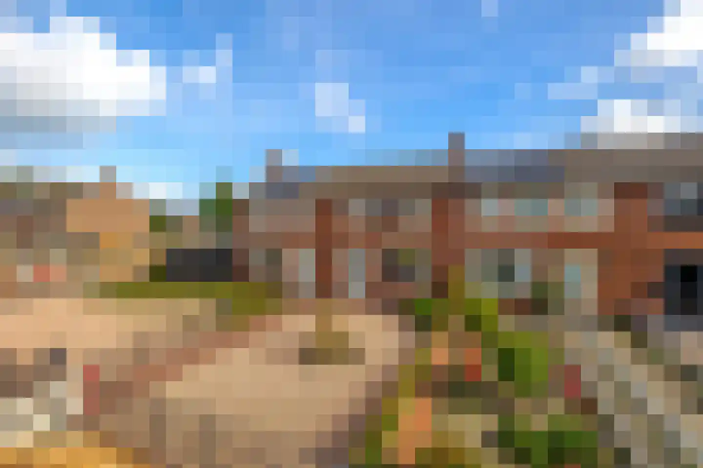 Azaleastraat 59 Musselkanaal thumbnail 7