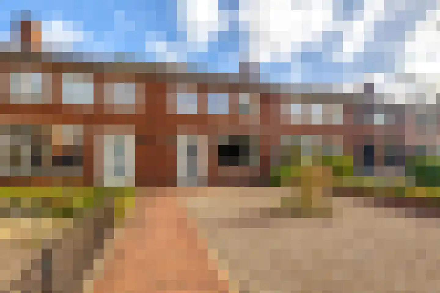 Azaleastraat 59 Musselkanaal thumbnail 8