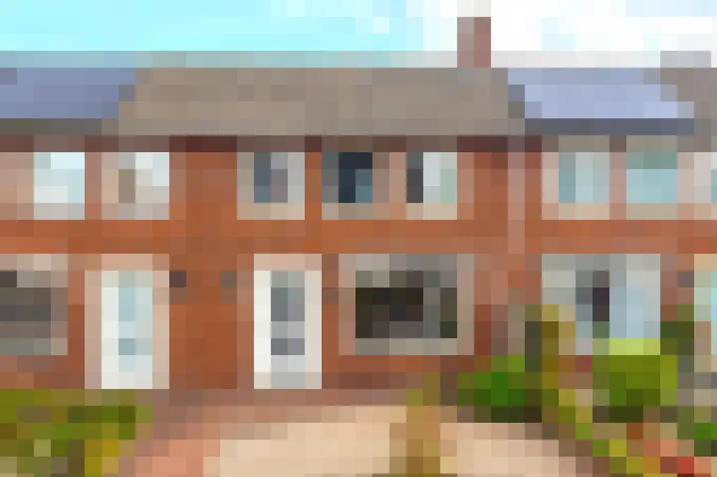 Azaleastraat 59 Musselkanaal thumbnail 9