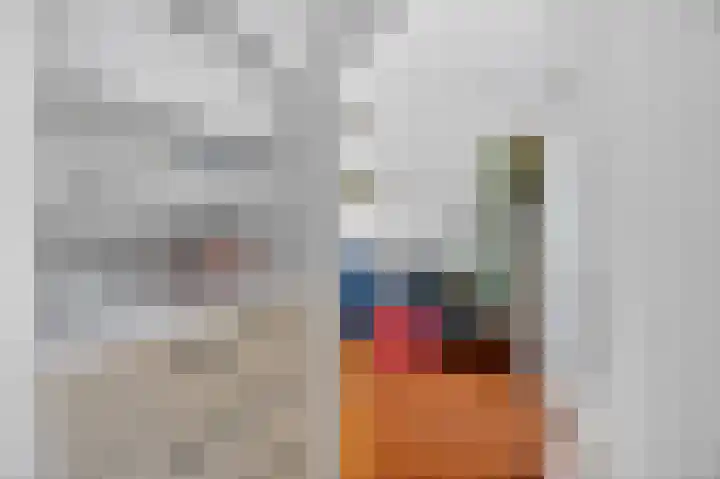 Azaleastraat 6 Amsterdam thumbnail 11