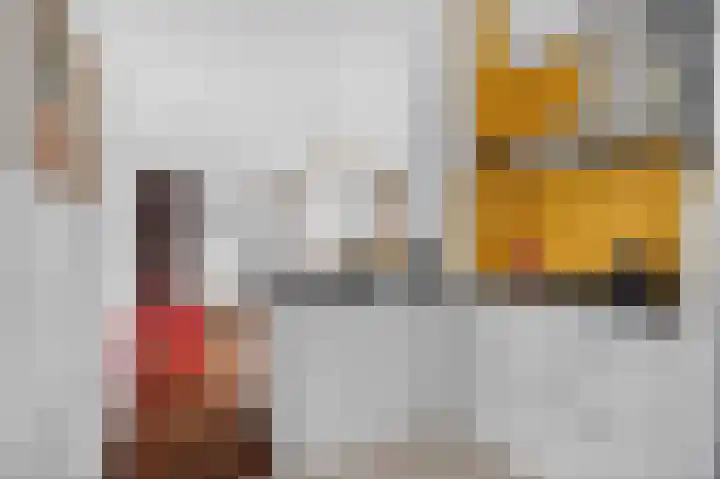 Azaleastraat 6 Amsterdam thumbnail 12