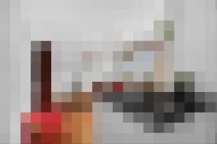Azaleastraat 6 Amsterdam thumbnail 16