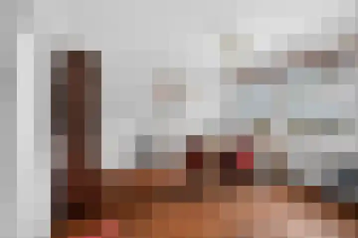 Azaleastraat 6 Amsterdam thumbnail 17