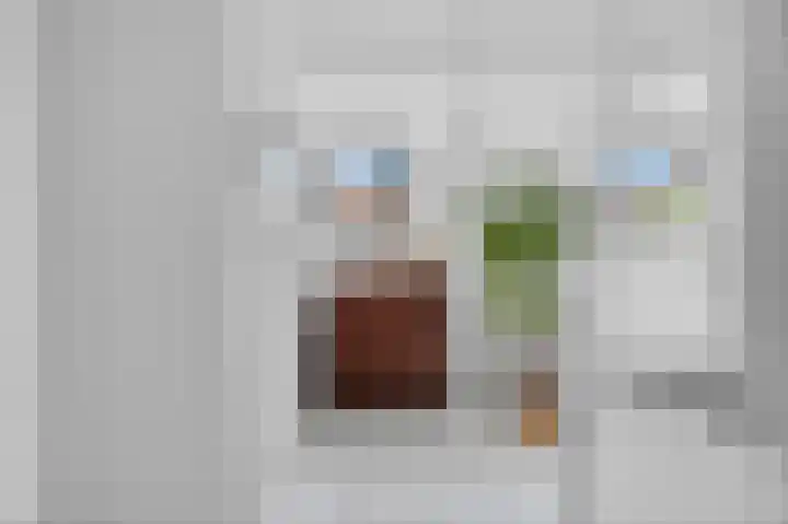 Azaleastraat 6 Amsterdam thumbnail 20