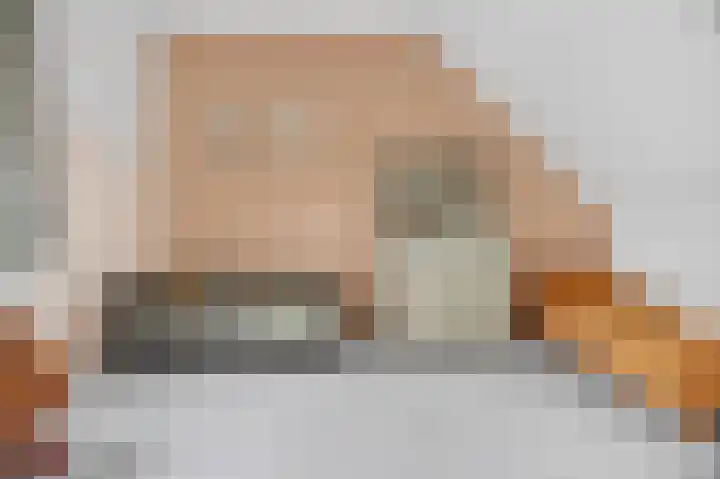 Azaleastraat 6 Amsterdam thumbnail 31