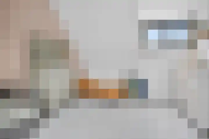 Azaleastraat 6 Amsterdam thumbnail 32