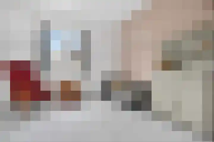 Azaleastraat 6 Amsterdam thumbnail 33