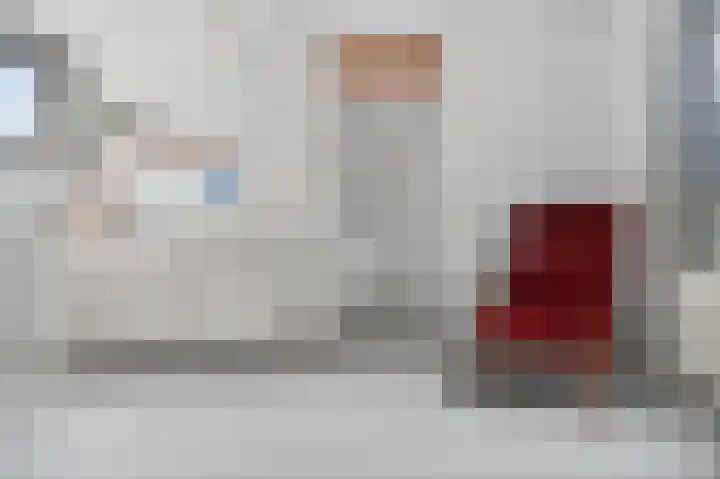 Azaleastraat 6 Amsterdam thumbnail 34