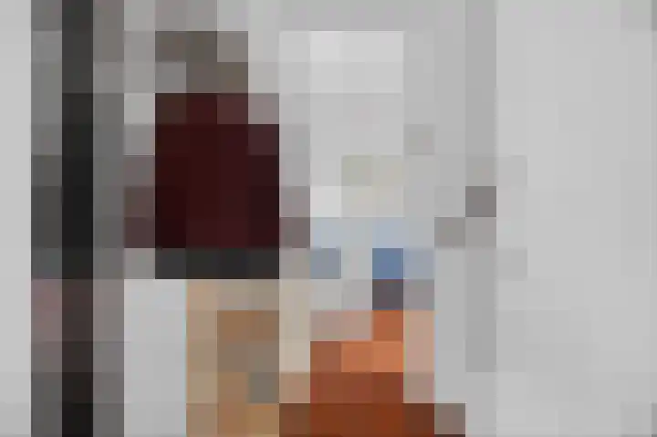 Azaleastraat 6 Amsterdam thumbnail 35