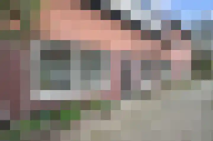 Azaleastraat 6 Amsterdam thumbnail 38
