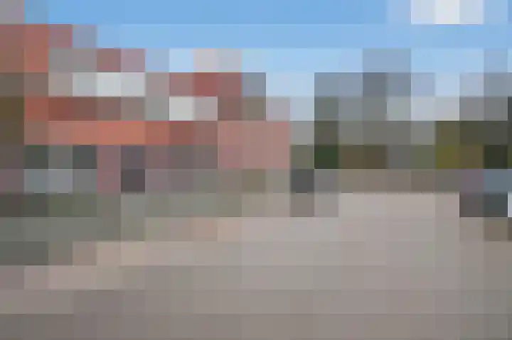 Azaleastraat 6 Amsterdam thumbnail 39