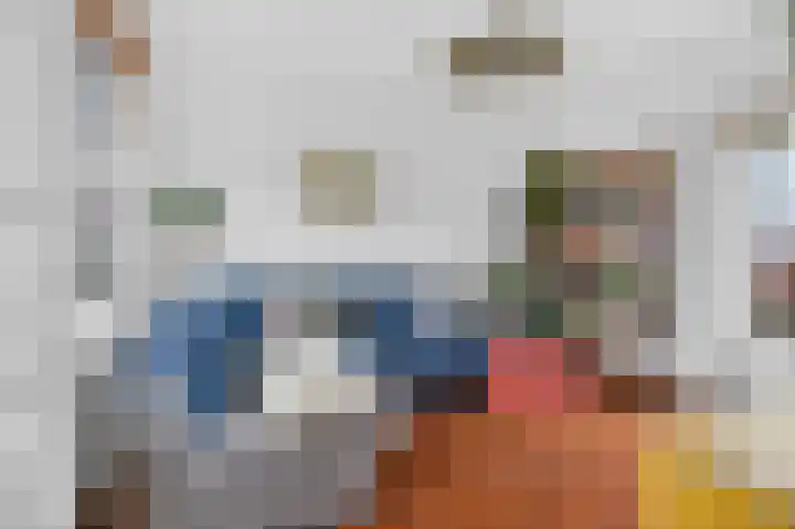 Azaleastraat 6 Amsterdam thumbnail 4