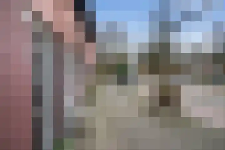 Azaleastraat 6 Amsterdam thumbnail 40