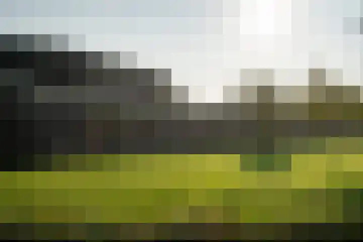 Azaleastraat 6 Amsterdam thumbnail 43