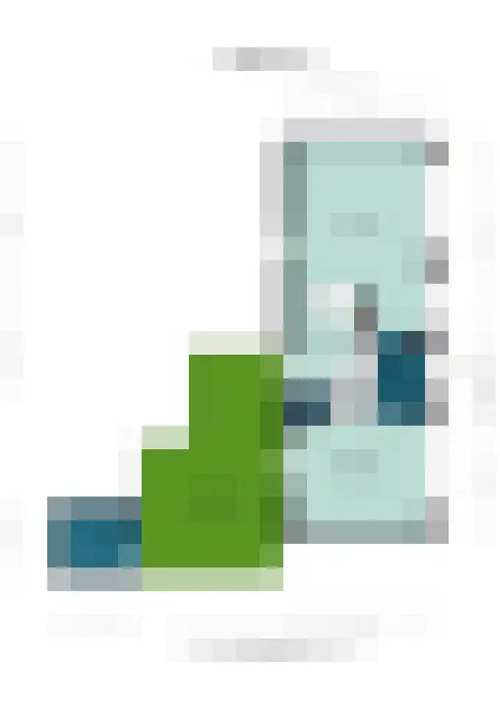 Azaleastraat 6 Amsterdam thumbnail 45