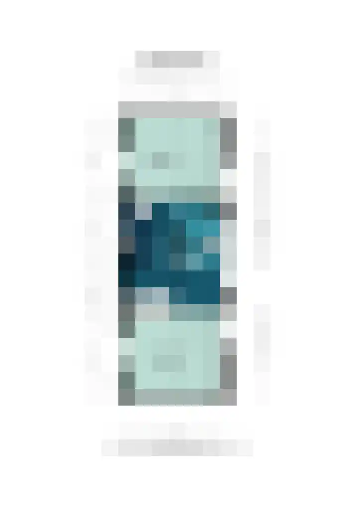 Azaleastraat 6 Amsterdam thumbnail 46