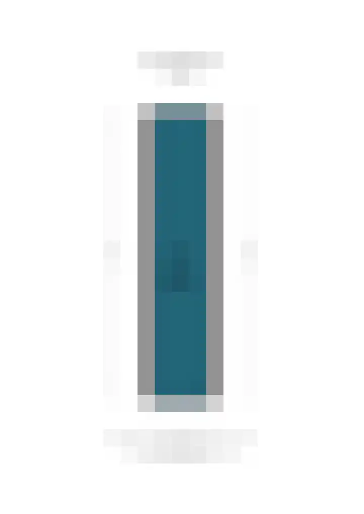 Azaleastraat 6 Amsterdam thumbnail 47
