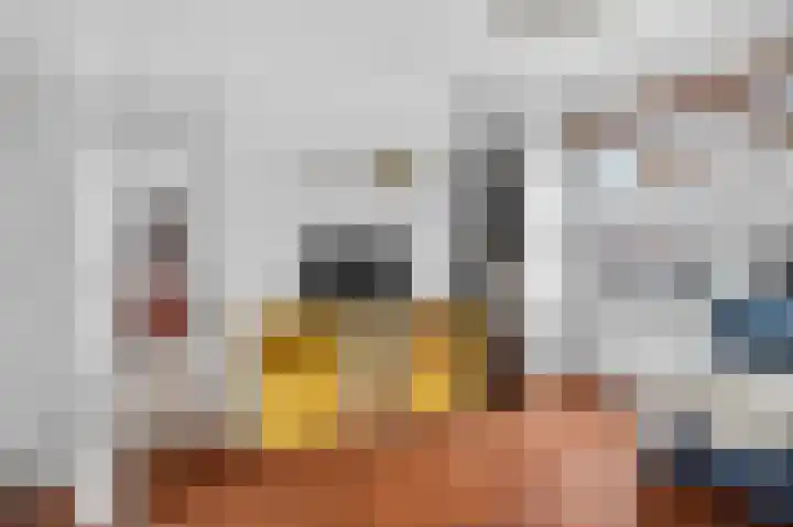 Azaleastraat 6 Amsterdam thumbnail 5