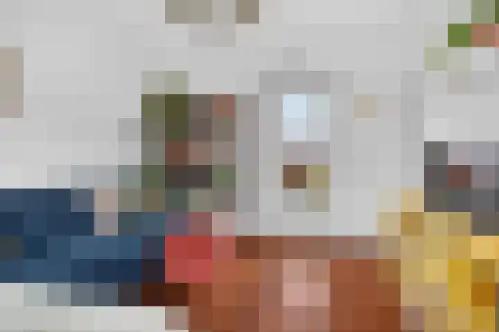 Azaleastraat 6 Amsterdam thumbnail 6