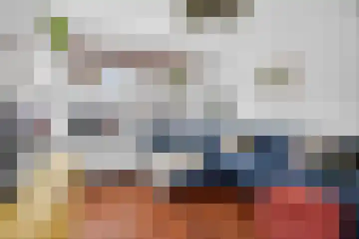 Azaleastraat 6 Amsterdam thumbnail 7