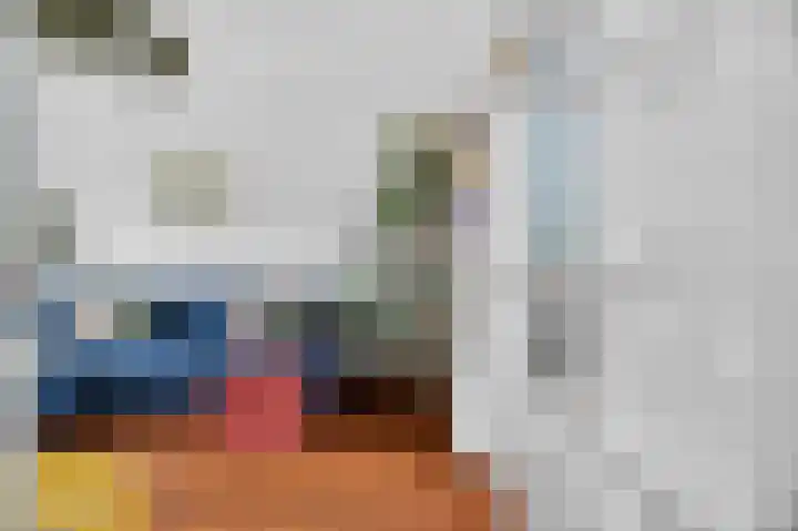 Azaleastraat 6 Amsterdam thumbnail 8