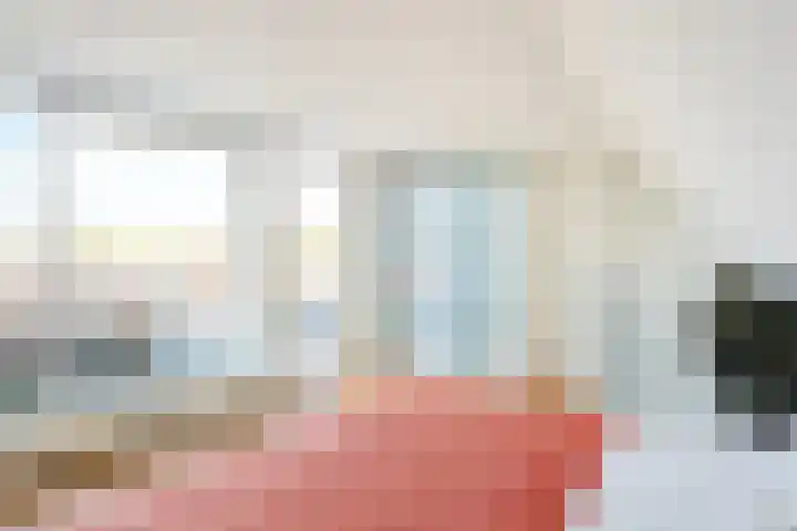 Azaleastraat 6 B Utrecht thumbnail 16