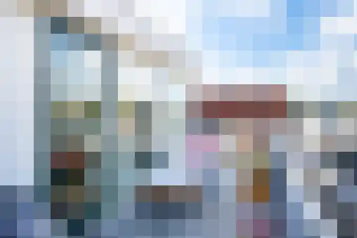 Azaleastraat 6 B Utrecht thumbnail 19