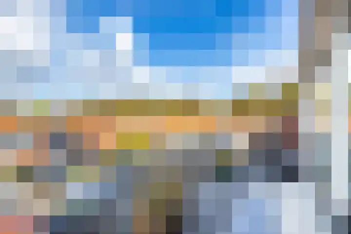 Azaleastraat 6 B Utrecht thumbnail 20
