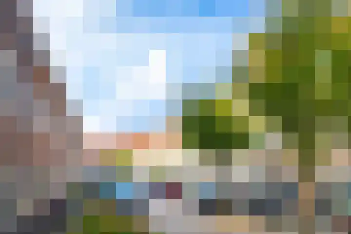 Azaleastraat 6 B Utrecht thumbnail 21