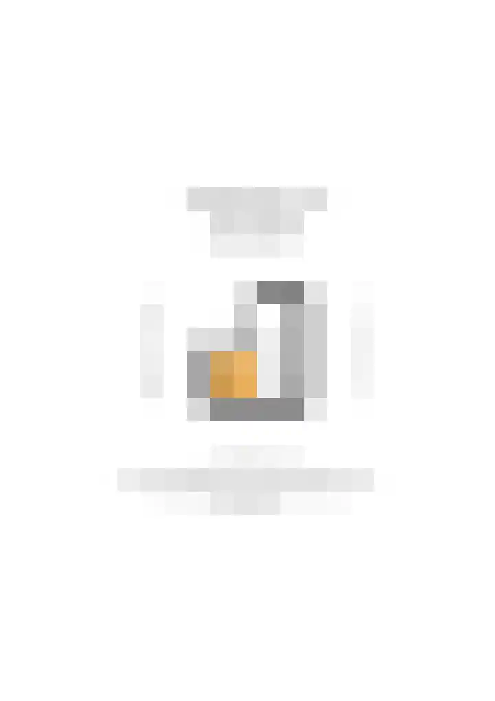 Azaleastraat 6 B Utrecht thumbnail 29