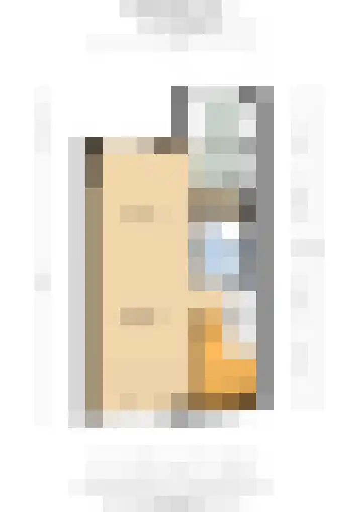 Azaleastraat 6 B Utrecht thumbnail 30