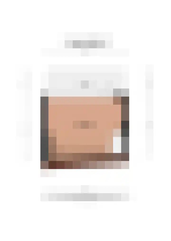 Azaleastraat 6 B Utrecht thumbnail 31