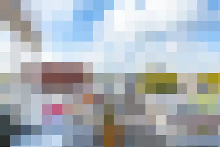 Azaleastraat 6 B Utrecht thumbnail 4