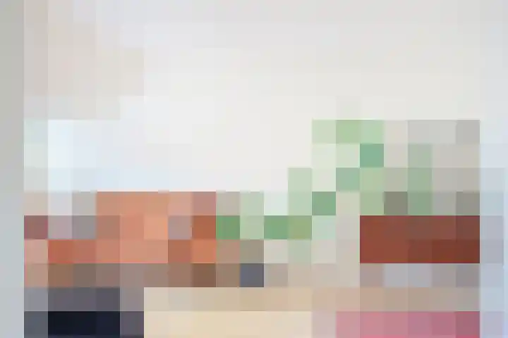 Azaleastraat 6 B Utrecht thumbnail 5