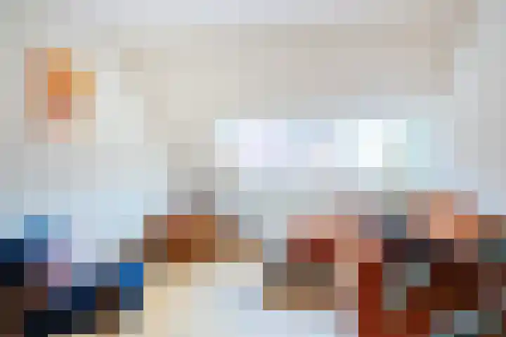 Azaleastraat 6 B Utrecht thumbnail 6