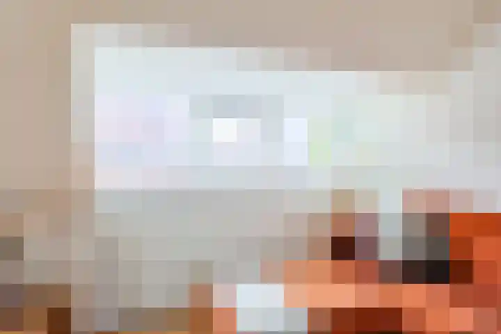 Azaleastraat 6 B Utrecht thumbnail 7