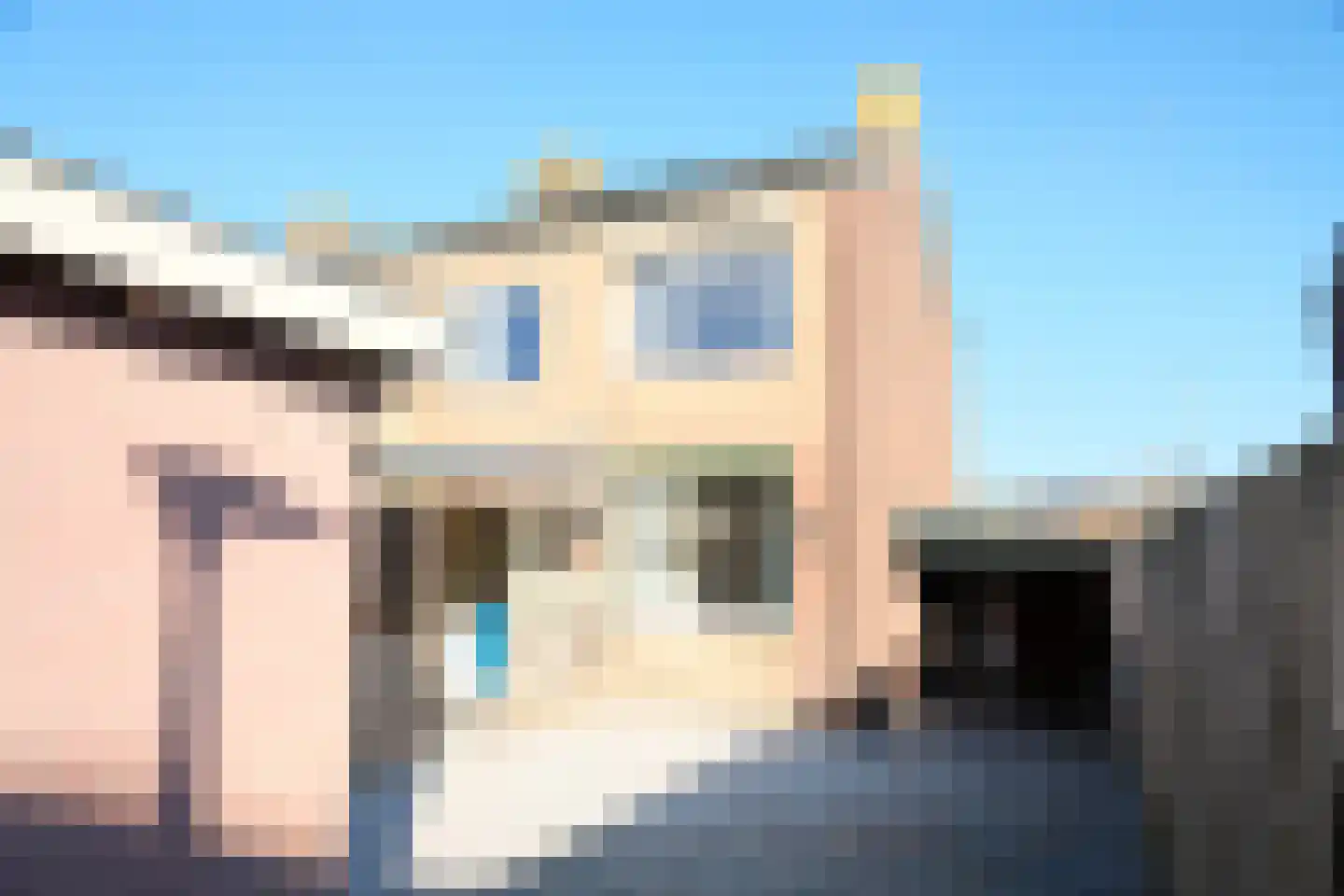 Azaleastraat 60 Leerdam thumbnail 10