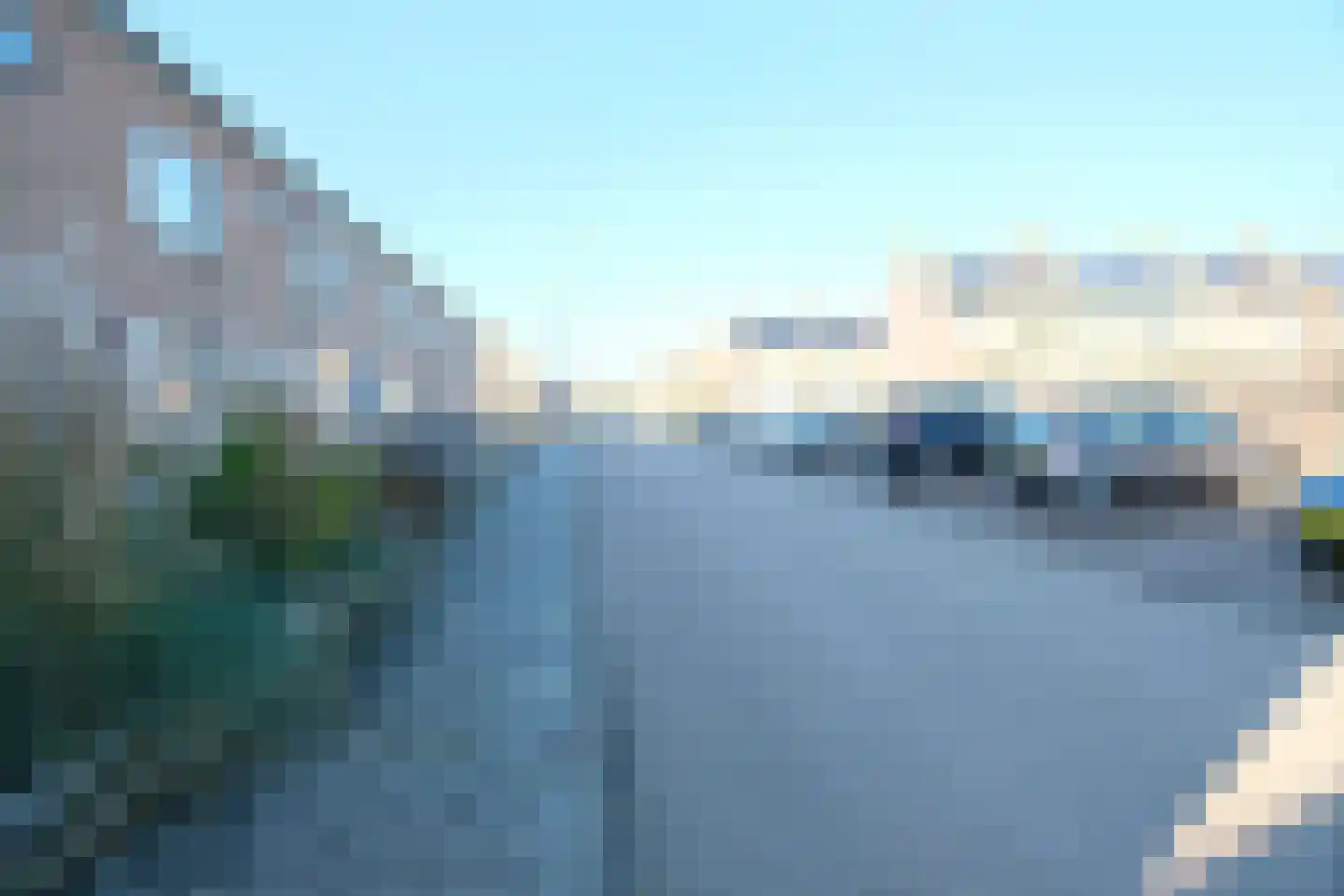 Azaleastraat 60 Leerdam thumbnail 12